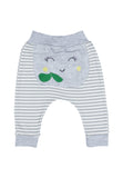 alisé - Baby joggingbroek sweatpants - Alisé kids
