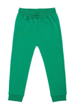 Gami - Joggingbroek groen - Alisé kids