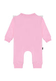 Gami - Siarah baby jumpsuit - Alisé kids