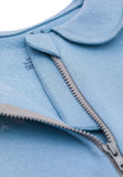 Gami - Zaneta baby jumpsuit - Alisé kids