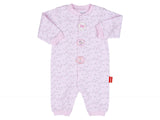 alisé - baby pyjama pakje zonder voetjes - Alisé kids