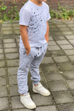 RG - Jogger broek - Alisé kids