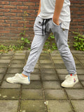 RG - Jogger broek - Alisé kids