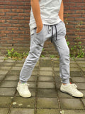 RG - Jogger broek - Alisé kids