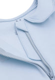 Gami - Zaneta baby jumpsuit - Alisé kids