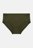 Meisjes Slip Set van 10 stuks