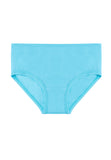 Meisjes Slip Set 10 stuks