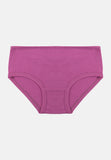Meisjes Slip Set van 10 stuks