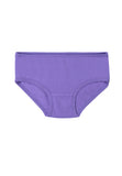 Meisjes Slip Set 10 stuks