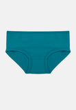 Meisjes Slip Set van 10 stuks