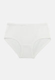 Meisjes Slip Set van 10 stuks