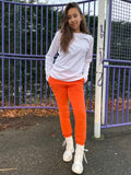 Coole T-Shirt Babys
