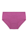 Meisjes Slip Set van 10 stuks