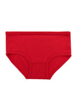 Meisjes Slip Set van 10 stuks