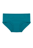 Meisjes Slip Set 10 stuks