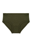Meisjes Slip Set 10 stuks